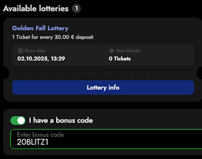 login 1