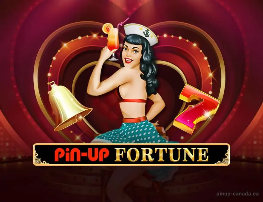 Oscar Spin Fortune Slot